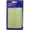 SupaDec Large Glue Sticks