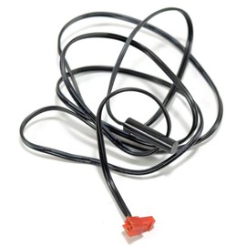 Icon Health & Fitness Speed RPM Sensor Reed Switch 40" 157504 157504 Works W Freemotion Nordictrack Proform Treadmill