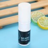 60ml Men Beard Growth Spray Natural Accelerate Beard Growth Oil