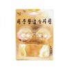 Heo Jun Golden Sujichim 2ea