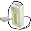 Refrigerator Electric Damper DU24-012, Refrigerator Damper Motor KR0285567 FBZA-1750-1A Compatible