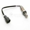 Delphi Oxygen Sensor ES20326 894650C180 for Lexus Toyota