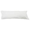 Sleep Solutions Body Pillow Case