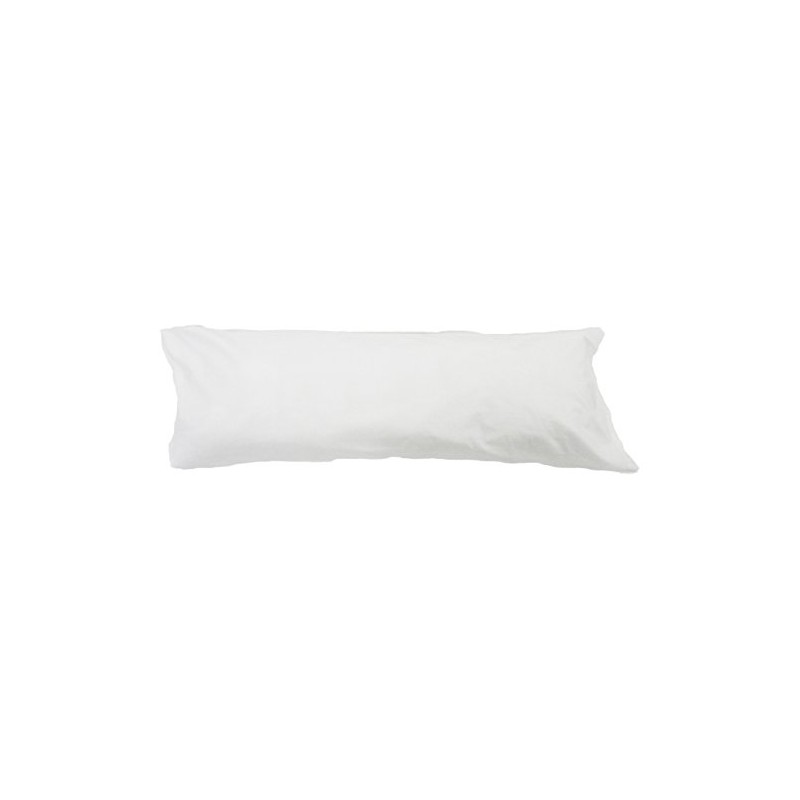 Sleep Solutions Body Pillow Case