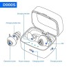 Syllable D900S Wireless Bluetooth Sports Wireless Earbuds