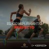 Preentrenador Workout Hiroshima Clemb Oxido 30 Servicios Sabor Uva