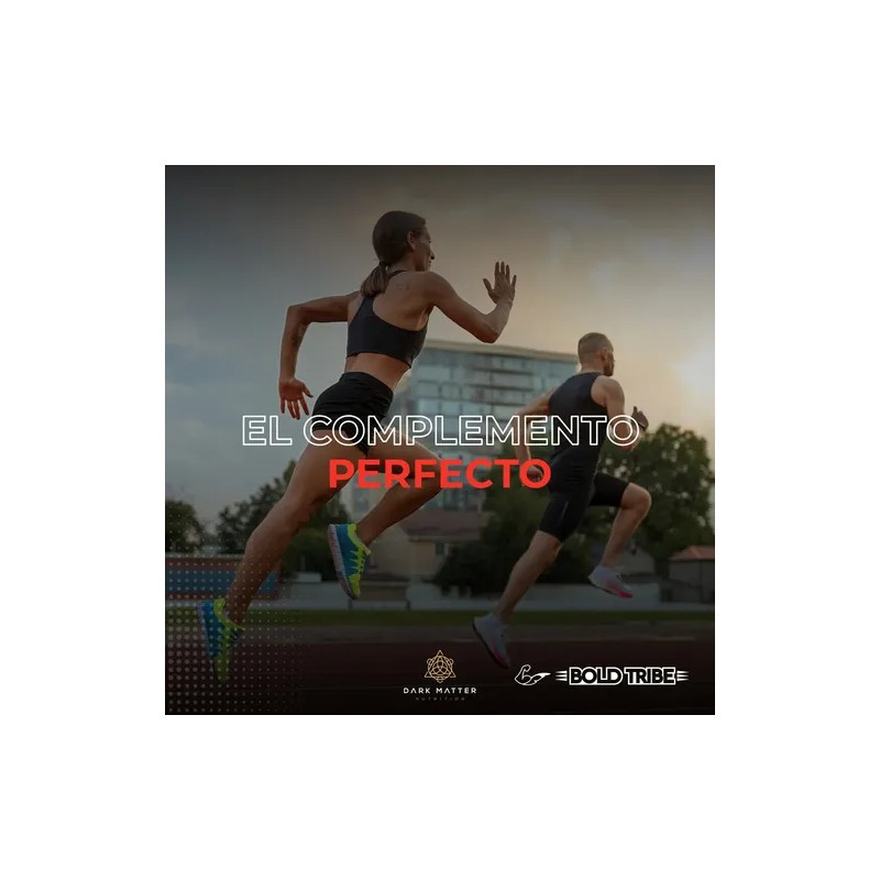 Preentrenador Workout Hiroshima Clemb Oxido 30 Servicios Sabor Uva