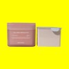 Mediheal Collagen Filling Pads 100 Sheets + Refill 100 Sheets, 1 Pack / 메디힐 콜라겐 채움 패드 100매+리필 100매, 1개