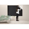 Easynight Blackout Blind, CUSTOM MADE TO MEASURE, Up To 300x145cm,