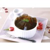 [Room Temperature] Ina Foods Cup Jelly Power, 21.2 oz (600