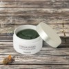 Heimish Eye Patch Relieves Fatigue Skin Around Eyes Matcha Biome Hydrogel Eye Patches 3 Pieces 84g 60 Pieces / 헤이미쉬 아이 패치 사용 피로 회복 눈가 피부 말차 바이옴 하이드로겔 아이패치 3개 84g 60개입