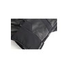 Seirus Innovation Xtreme Edge All Weather Glove,X-Large,Black