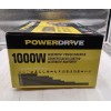 Powerdrive 1000 Watt Bluetooth Power Inverter PD1000 NEW (T5-B1)