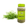 Alpont Eneldo, 120 g