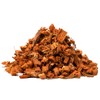 Repti Casa Organic Coconut Chips Expandable Substrate Block for Reptiles