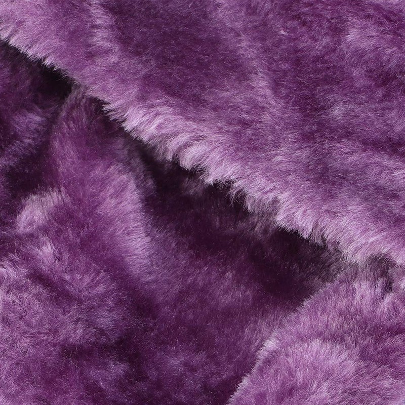 Cuque Crazy Sleeping Bag Flannel Hamster Sleeping Bag, Hamster House