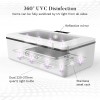 ennva UV Light Sanitizer-Larg