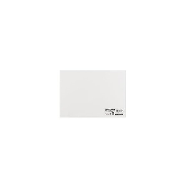 Sanwa Supply LCD-NVS4BCAR NEC VersaPro/Pro J Type VS Blue Light