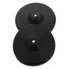 DOITOOL Gas Stove Feet Pot Lid Handle Grip Oven Pot