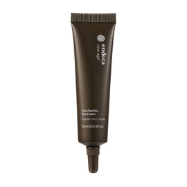 endota New Age Vita-Peptide Eye Cream 15 ml, a brightening, peptide-rich eye cream for a more youthful glow.