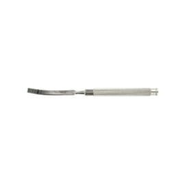 Dental USA 2060 Osteotome 7.5MM CVD (7-10-13-15-18MM)