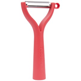 Aottop Peeler