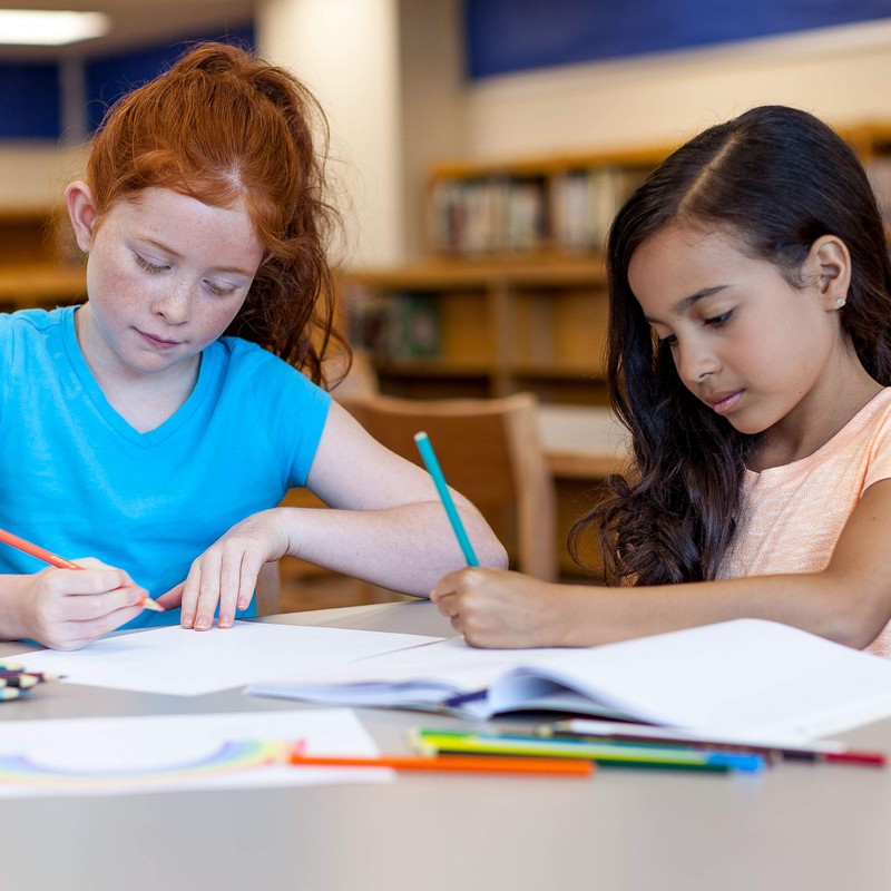 Crayola Colored Pencils, Assorted Colors, Pre-sharpened, Adult Coloring, 12 Count,