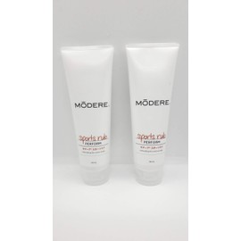 201908 Moder Sports Love Set 4.2 fl oz (125 ml)