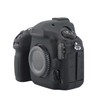 Soft Silicone Protective Case Dust Proof Anti Slip Shell for