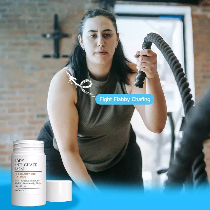 Universo en Linea Kit 2 Pcs Skin Stick Protector Barra