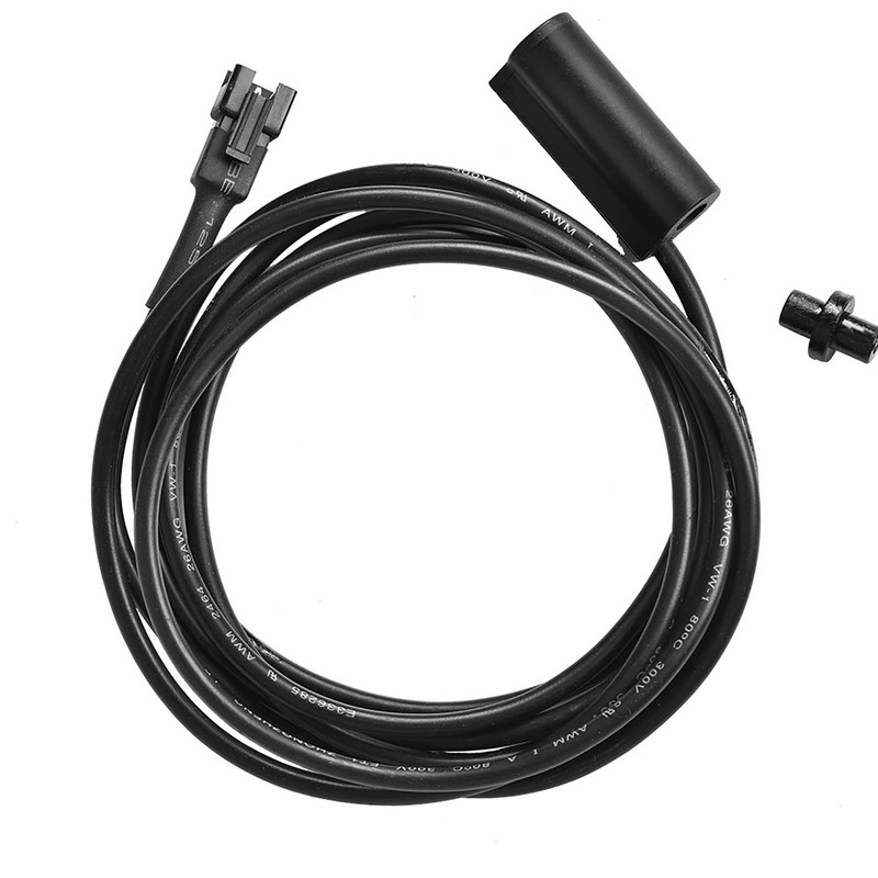 Mechanical Brake Cut Off Sensor Switch Cable for Electric Bike