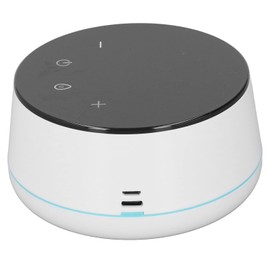 Inverted Nipple Corrector Avoid Injury 9 Suction Levels Electric Nipple Corrector Massage For Home Use