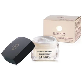 Cellular Perfection Skin Sublime Terapia iluminadora Protector 50 ml