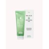 [Pretty] Real Aloe Soothing Gel 250g / [프레티] 리얼 알로에