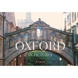 Oxford in Pictures