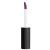 NYX Soft Matte Lip Cream SMLC30 SEOUL
