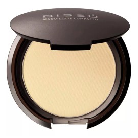 Bissú Bissu Maquillaje En Polvo Para Rostro Tono 04 Sand 8g