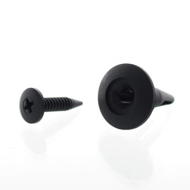 Sea-Doo New OEM Tuflock Phillips Plastic Screw Lock, Can-Am/Ski-Doo, 414745900