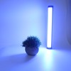 ADAI BL‑240 Handheld Fill Light Tube RGB Video Light Photography