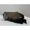 SurNook Ultimate Fanny Pack for Dog Owners