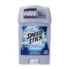 SPEED STICK DEODORANT AVALANCHE STICK 1.8 oz