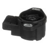Sensor Posicion Tps Toyota Supra 1987-1992