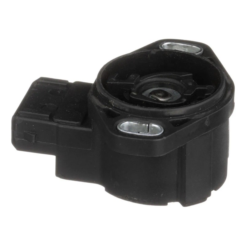 Sensor Posicion Tps Toyota Supra 1987-1992