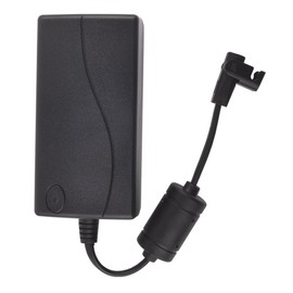 Limoss Mc120 Zb-a290020-a SPS Adapter 500481 29v Power Supply Transformer