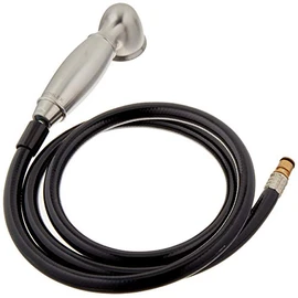 SIDE SPRAY ASSEMBLY