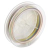 100m 8 Braided Raft Fishing Line Strong Water Cutting Durable