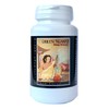 Siddhi Energetics Chulen Ngakpo - Tibetan Deep Energy Supplement
