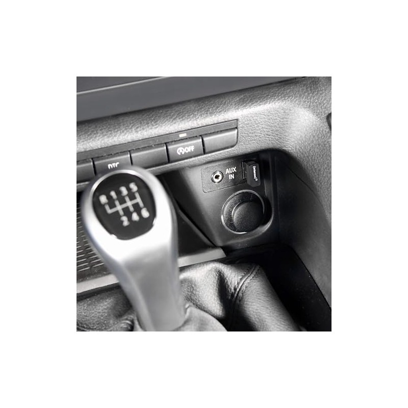 Intenso Micro Line 64GB USB Stick 2.0 - High Speed