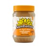 SunButter No Sugar Added Sunflower Butter