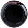LAKEWOOD Organic Pure Juice, Blueberry, 32 FZ